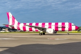 Airbus A320-214
